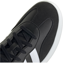 adidas Barreda Sneaker Herren