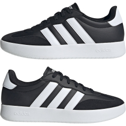 adidas Barreda Sneaker Herren