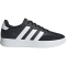 adidas Barreda Sneaker Herren