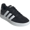 adidas Barreda Sneaker Herren