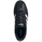 adidas Barreda Sneaker Herren