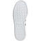 adidas Barreda Sneaker Herren