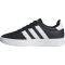 adidas Barreda Sneaker Herren