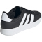adidas Barreda Sneaker Herren