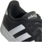 adidas Barreda Sneaker Herren