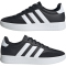 adidas Barreda Sneaker Herren