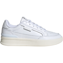 adidas Aspyre Sneaker Damen
