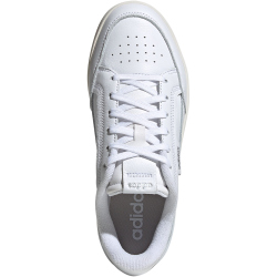 adidas Aspyre Sneaker Damen
