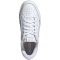 adidas Aspyre Sneaker Damen