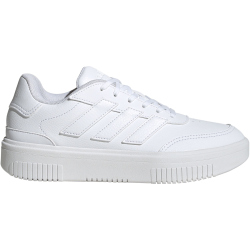 adidas Courtblock Sneaker Damen