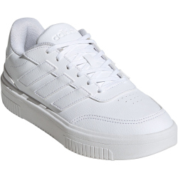 adidas Courtblock Sneaker Damen