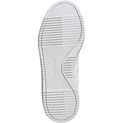 adidas Courtblock Sneaker Damen