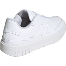 adidas Courtblock Sneaker Damen