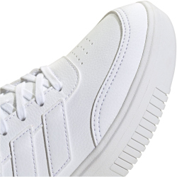 adidas Courtblock Sneaker Damen
