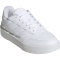 adidas Courtblock Sneaker Damen