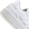 adidas Courtblock Sneaker Damen