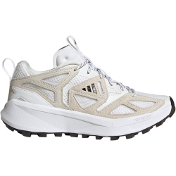 adidas Kantai Trail Sneaker Damen
