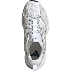 adidas Kantai Trail Sneaker Damen