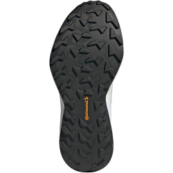 adidas Kantai Trail Sneaker Damen