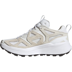 adidas Kantai Trail Sneaker Damen
