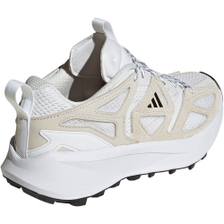 adidas Kantai Trail Sneaker Damen