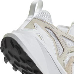 adidas Kantai Trail Sneaker Damen