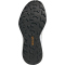 adidas Kantai Trail Sneaker Damen