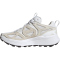 adidas Kantai Trail Sneaker Damen