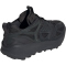 adidas Kantai Trail Sneaker Herren