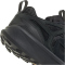 adidas Kantai Trail Sneaker Herren