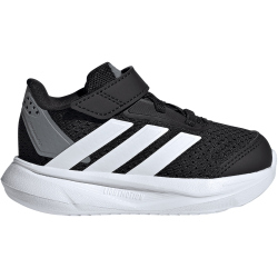 adidas Duramo 2.0 Baby-Sneaker