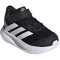 adidas Duramo 2.0 Baby-Sneaker