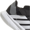adidas Duramo 2.0 Baby-Sneaker