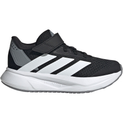 adidas Duramo SL Sneaker Kinder