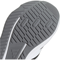 adidas Duramo SL Sneaker Kinder