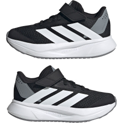 adidas Duramo SL Sneaker Kinder
