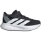 adidas Duramo SL Sneaker Kinder