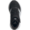 adidas Duramo SL Sneaker Kinder