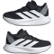 adidas Duramo SL Sneaker Kinder