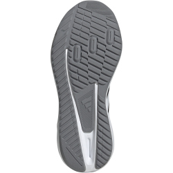 adidas Duramo SL Sneaker Kinder