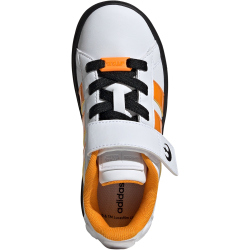 adidas x Star Wars Grand Court 2.0 Sneaker Kinder