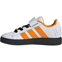 adidas x Star Wars Grand Court 2.0 Sneaker Kinder
