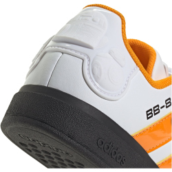 adidas x Star Wars Grand Court 2.0 Sneaker Kinder