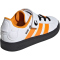 adidas x Star Wars Grand Court 2.0 Sneaker Kinder