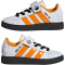 adidas x Star Wars Grand Court 2.0 Sneaker Kinder
