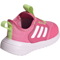 adidas Tensaur Comfort Baby-Sneaker