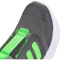 adidas Tensaur Comfort Sneaker Kinder
