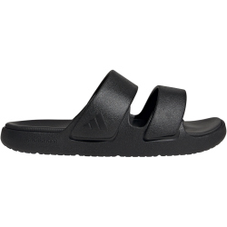 adidas Znscape Sandalen