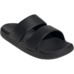 adidas Znscape Sandalen