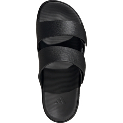adidas Znscape Sandalen